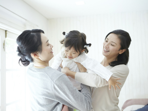 在哪里找合适的保姆？